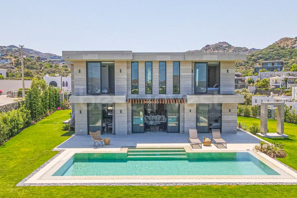 MALİKANE öğrenciye