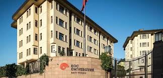 Koç batı kampüs 3 kişilik oda/ 1 oda arkadaşı aranıyor