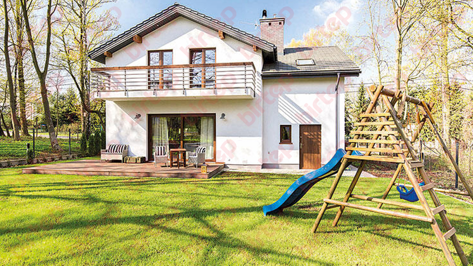 Sarıyer'de 2+1 Dairede Oda Arkadaşı Aranıyor