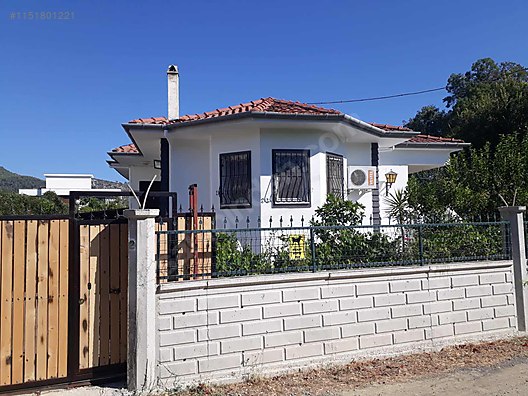 Etiler'de Lüks Rezidansta Paylaşımlı Oda