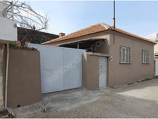 Şişli Merkezde Stüdyo Daire Paylaşımı